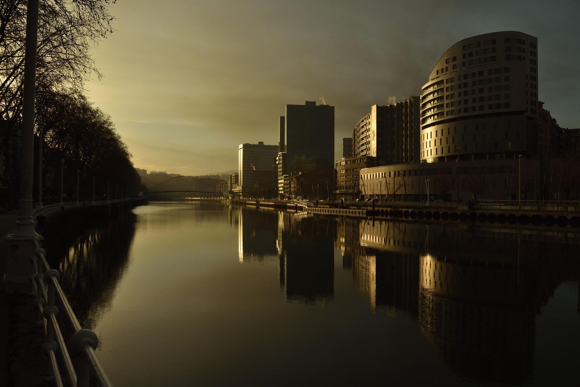 00PORTADA_David Grijalba- Campo volant�n.JPG