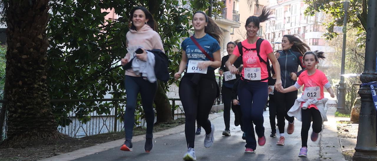 La fiesta del centenario del tren del Urola, en imágenes