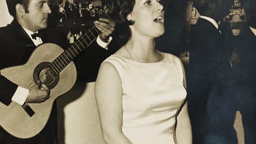 Teresa Gutiérrez
