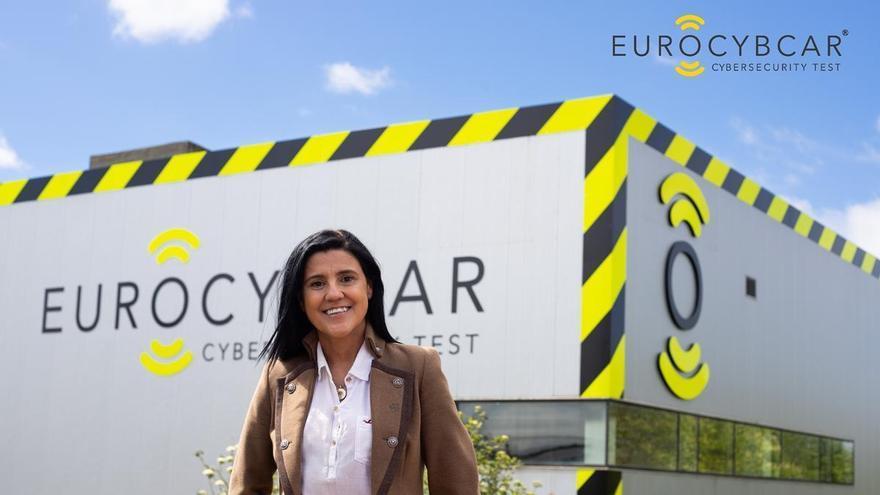 Esta patente &#039;made in Euskadi&#039; ha revolucionado el mundo de la movilidad (también la eléctrica) en 2025