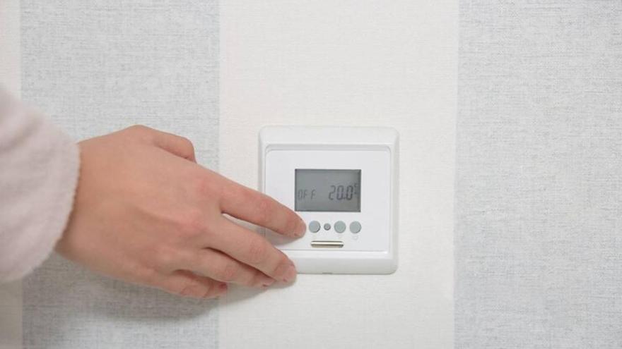 Leroy Merlín tiene la opción más novedosa para calentar la casa: "Fácil de instalar y que funciona perfectamente"