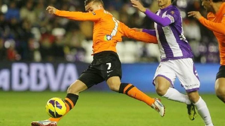 Griezmann no fue suficiente