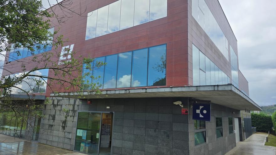 Osakidetza refuerza la Atención Primaria en Erandio Goikoa con más personal y dos nuevas consultas