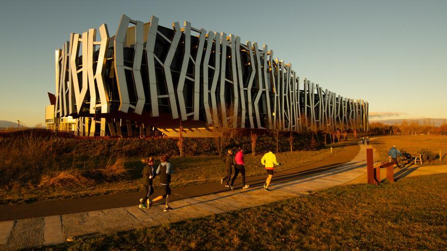 Las profesiones de futuro para una sociedad orientada al deporte y el bienestar