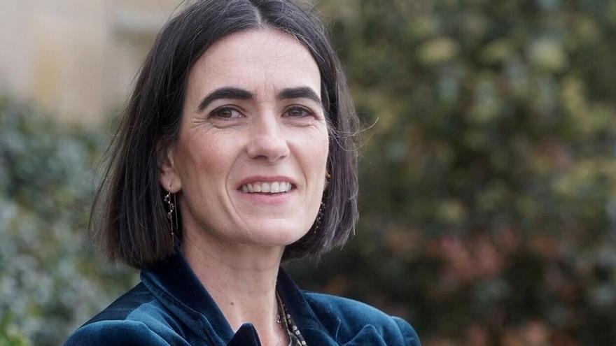 “La ciberseguridad no es solo una obligación, es una oportunidad para diferenciarse y crecer”