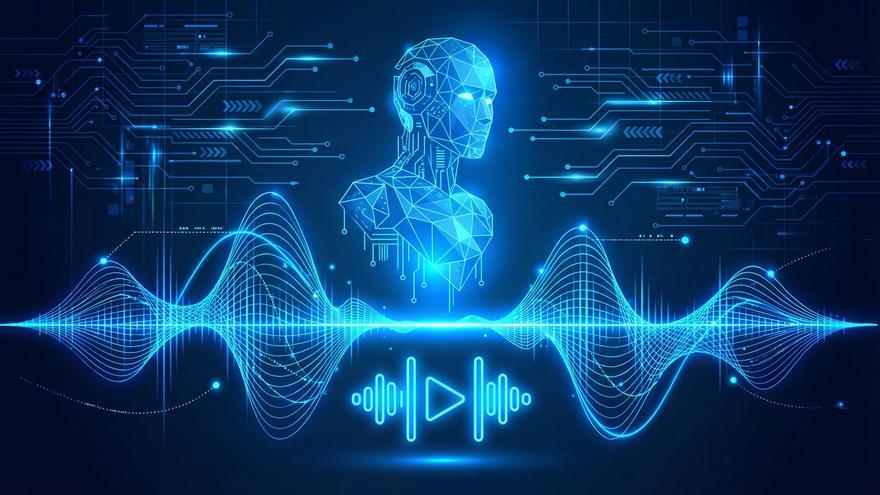 Un hombre se declara culpable de defraudar 8,1 millones de dólares en plataformas de streaming usando IA y bots