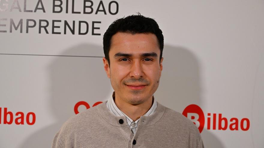 “No encontraba un espacio donde practicar indoor cycling”