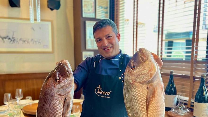 Productos de calidad y gusto por el detalle