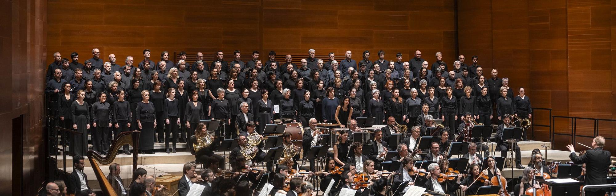 Los interesados deben inscribirse antes del 4 de diciembre