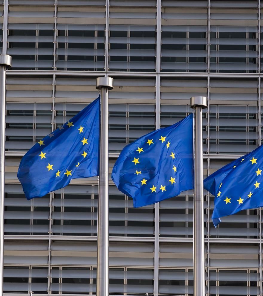 ¿Será posible otra Europa?