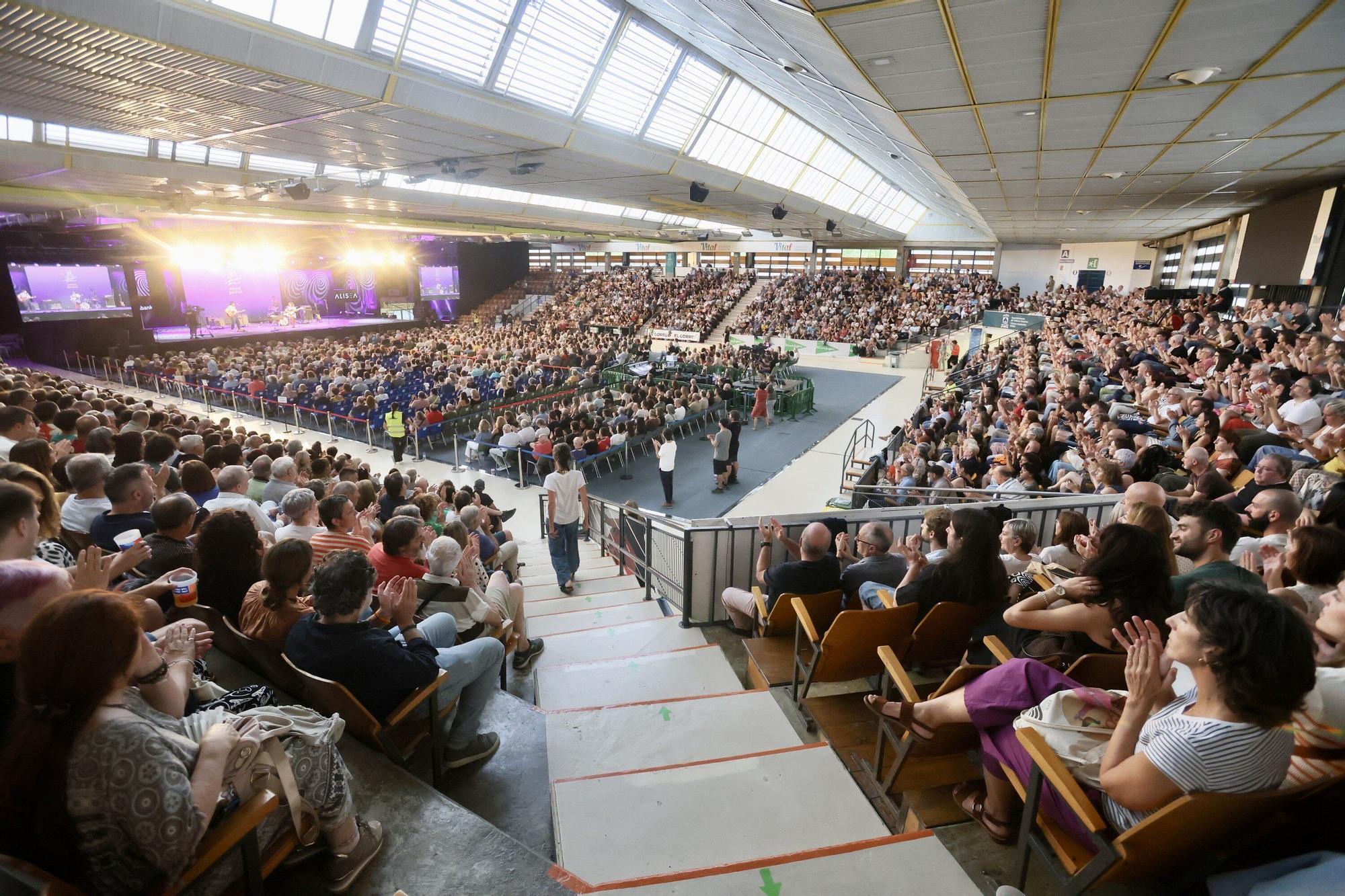Festival de Jazz 2025