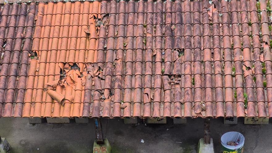 El PSE acusa al gobierno de Galdakao de “esquivar el debate sobre el estado del pueblo”