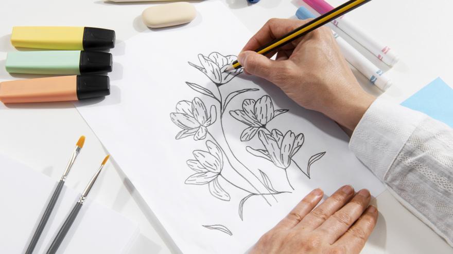 Kultur Leioa ofrecerá 20 cursos creativos