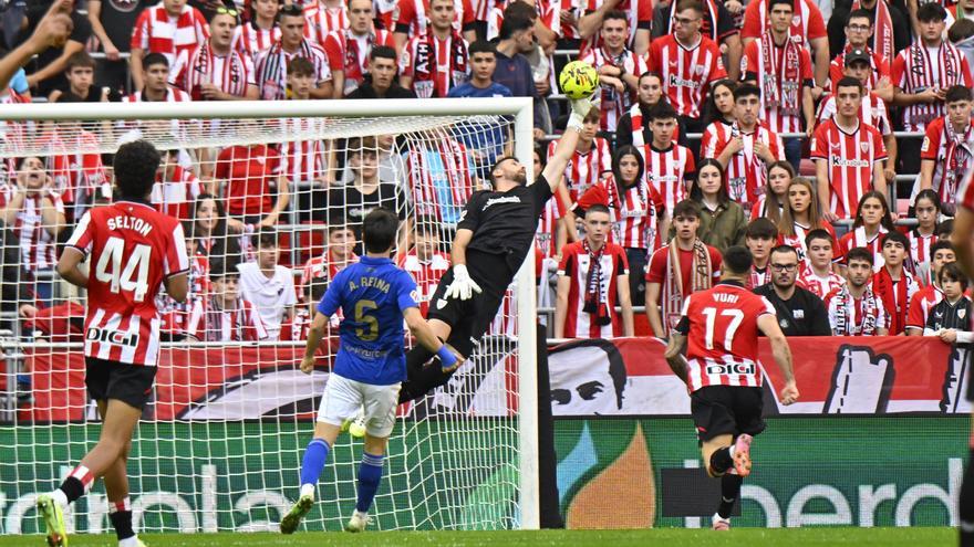 El tercer paréntesis