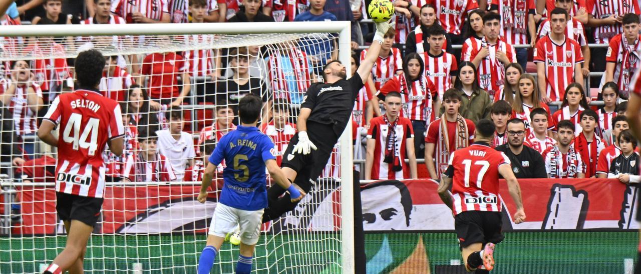 El tercer paréntesis