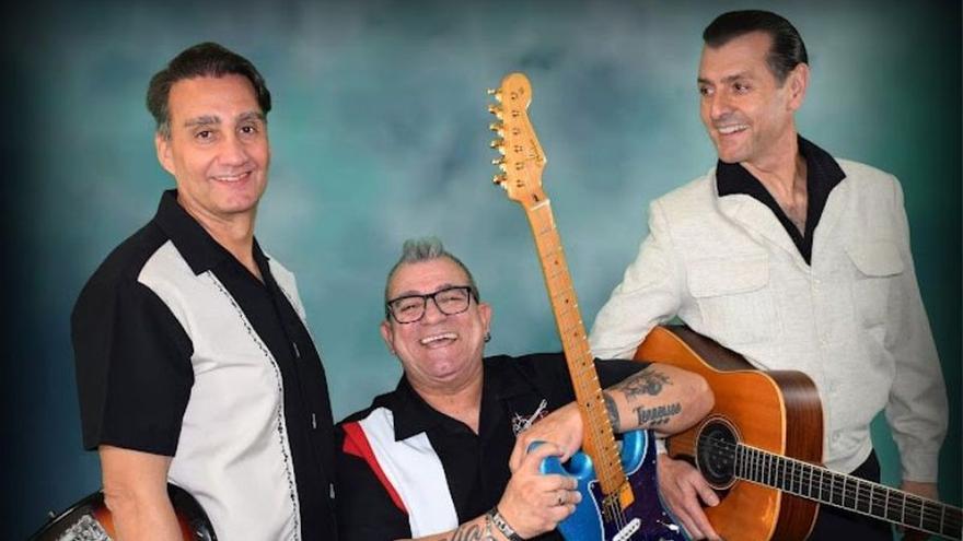 Tennessee: “Ahora, quienes hacemos rock y ‘duduá’ somos los indies”