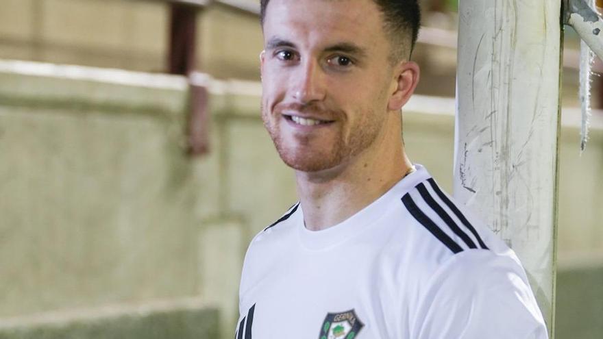 “Estamos haciendo una primera vuelta increíble”