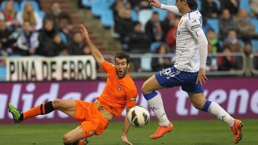 La Real se hace ilusiones