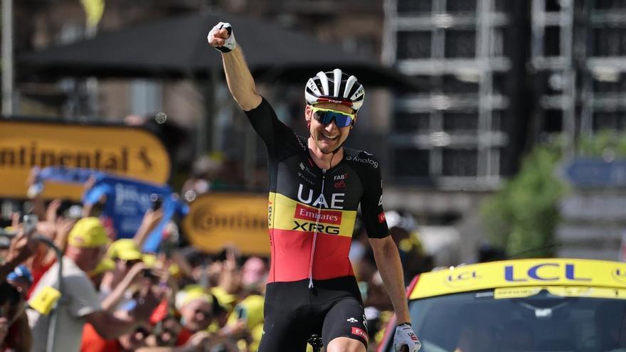 Wellens conquista Carcassonne