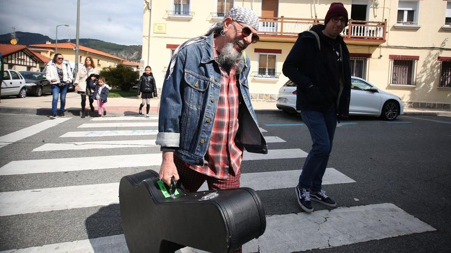 Descuentos, entradas y cultura más accesible en Azpeitia con el Bono Cultural 2026