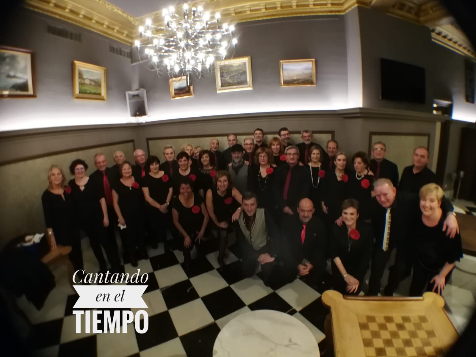 cantando en el tiempo.jpg