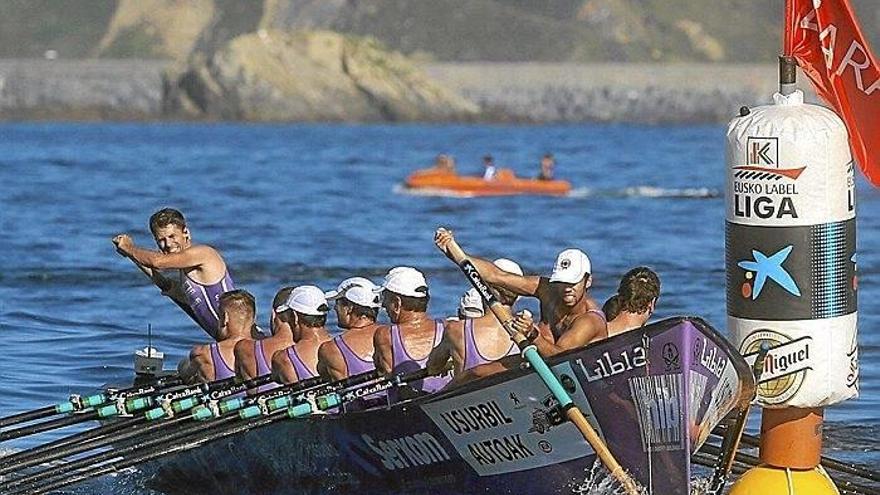 Galicia dicta sentencia