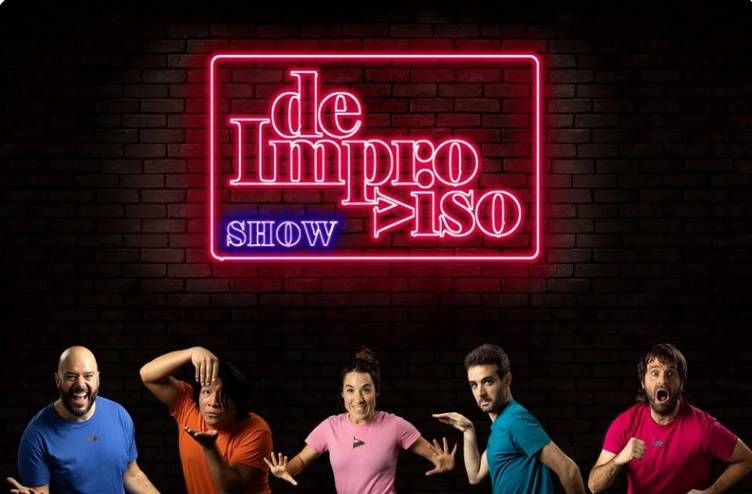 improviso-ent.jpg
