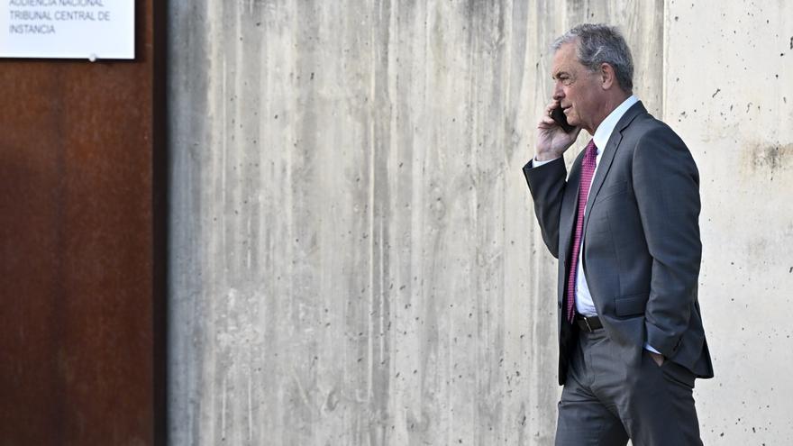 Fiscalía y Abogacía sitúan a los Pujol en la cuerda floja en sus informes finales