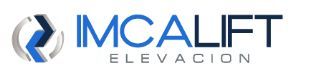 IMCALIFT