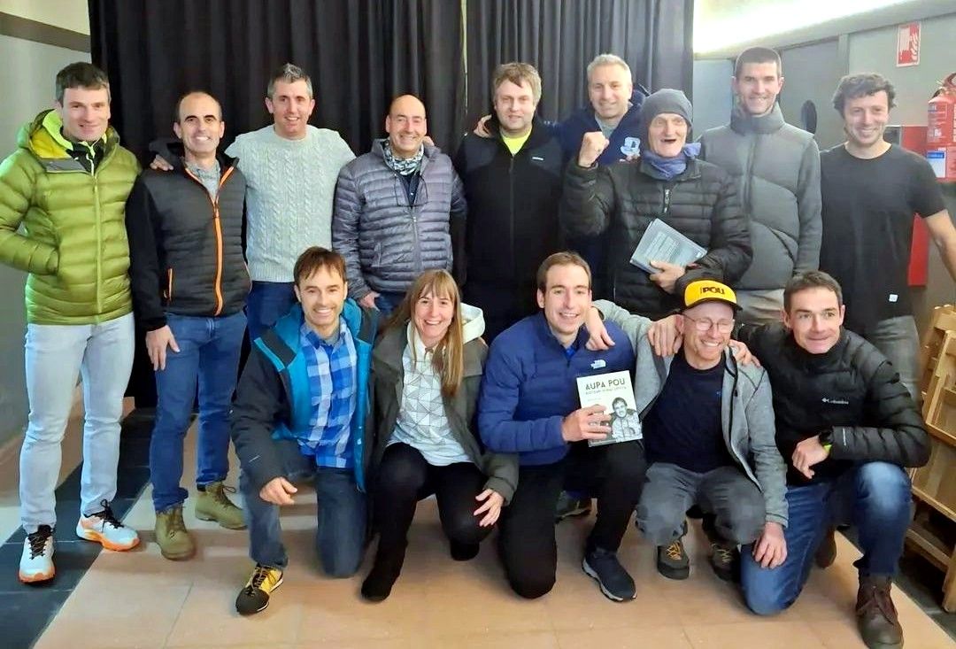 dia monta�a erreka.jpg