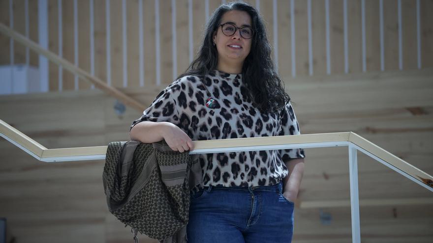 “Hace falta otro modelo de Atención Primaria; vamos desfasados con las nuevas necesidades de la población”