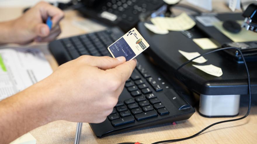 La receta electrónica de Osakidetza llega ya a once países de la UE