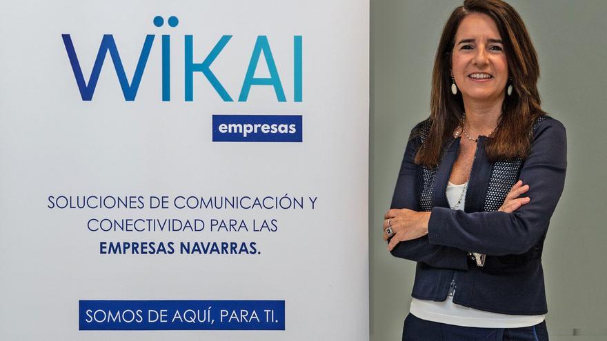 “Las empresas ya no buscan proveedores de servicios aislados, sino socios tecnológicos”