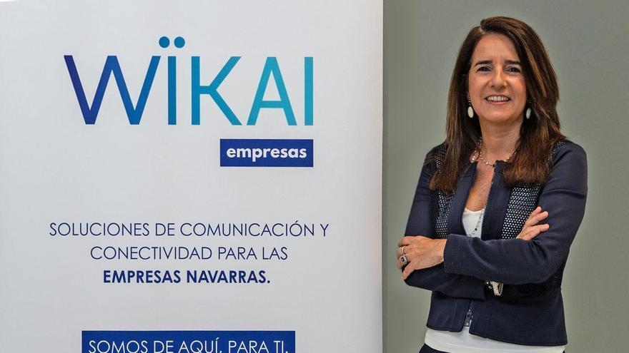 “Las empresas ya no buscan proveedores de servicios aislados, sino socios tecnológicos”