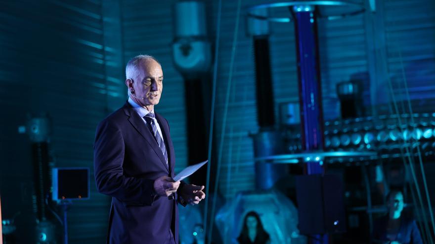 Lakua traspasa a Finkatuz sus acciones en Arteche