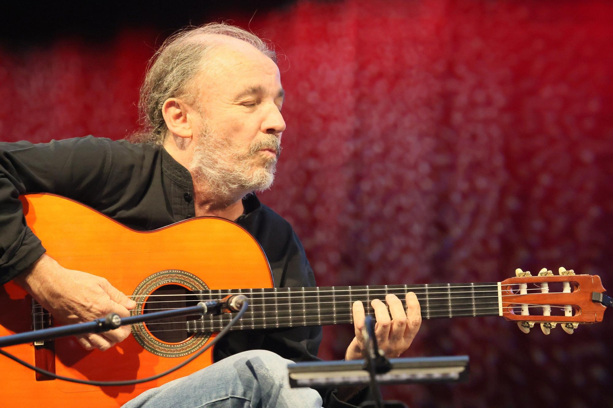 Festival de Jazz 2025