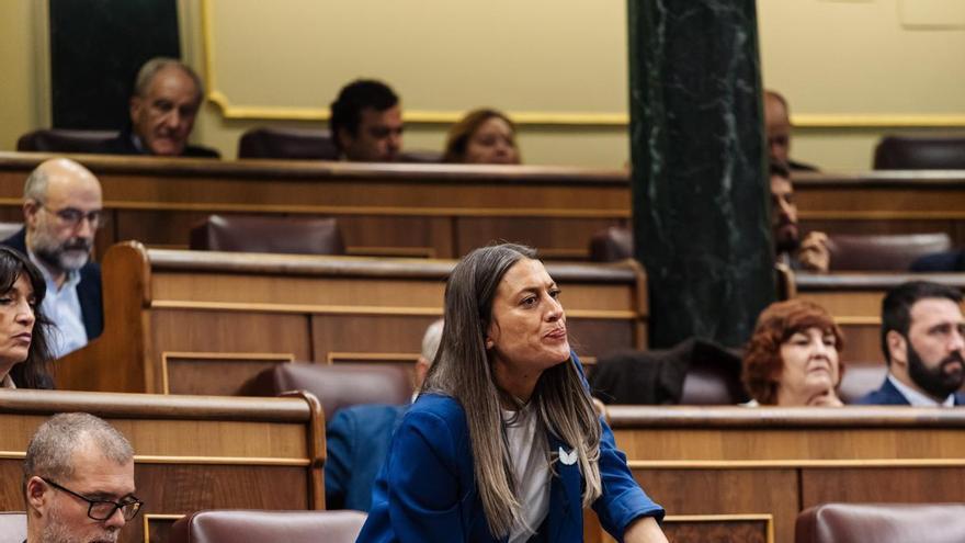 Junts votará en contra del decreto 'omnibus' del Gobierno porque "pone en peligro" la amnistía