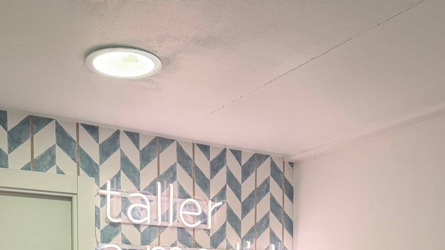 Ortoberri: la ortopedia desde una mirada humana y personalizada