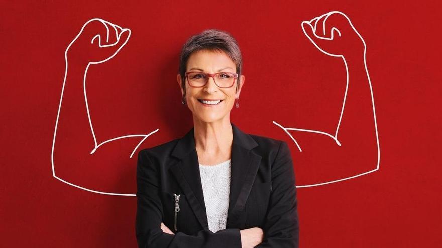 El músculo también envejece: qué podemos hacer para protegerlo