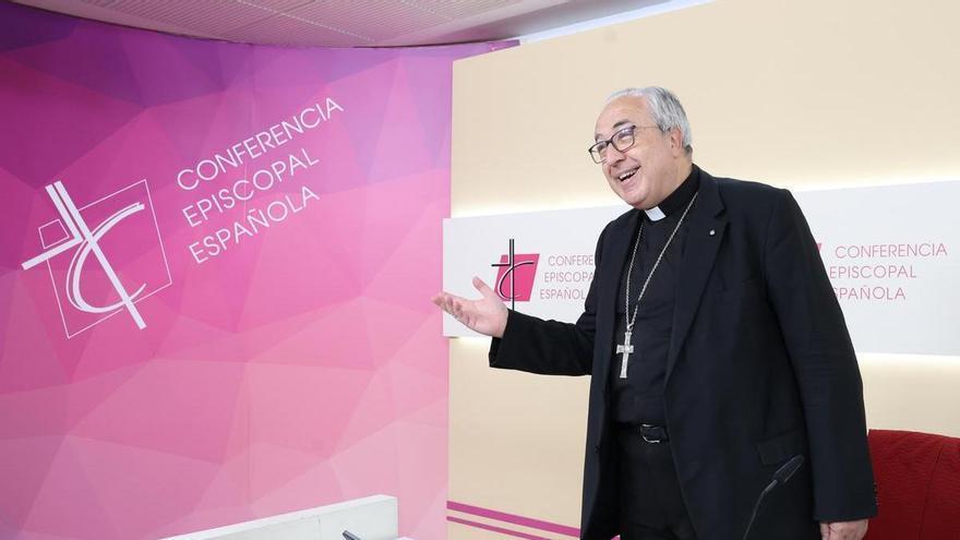 Los obispos recuerdan que la libertad religiosa es un derecho fundamental tras el veto de Jumilla