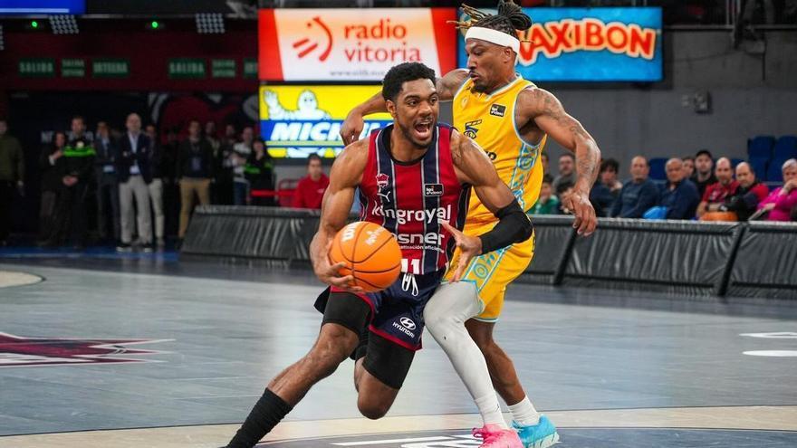 Dan por hecho el fichaje de Forrest por el Fenerbahce