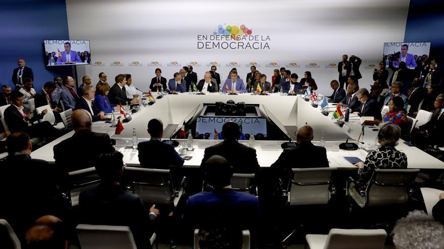 Viejos corsés, nuevas ideas