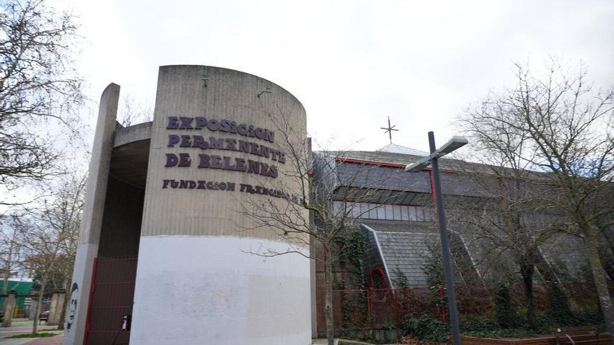 Vía libre a las obras del Memorial 3M