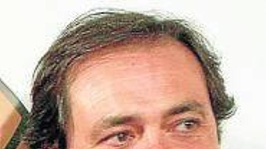 El actual Consejo realista se desmarca de toda anomalía