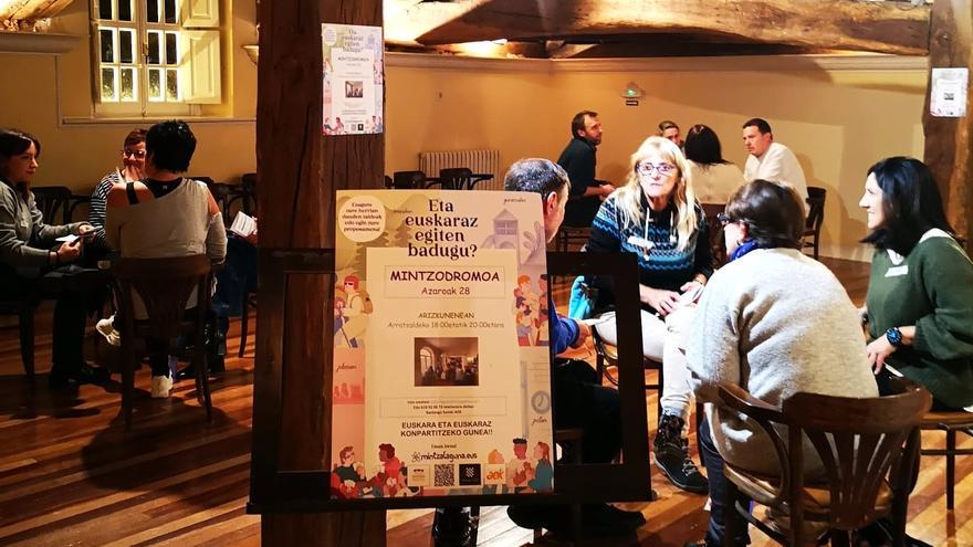 Abierta la campaña de inscripción para Solaslaguna