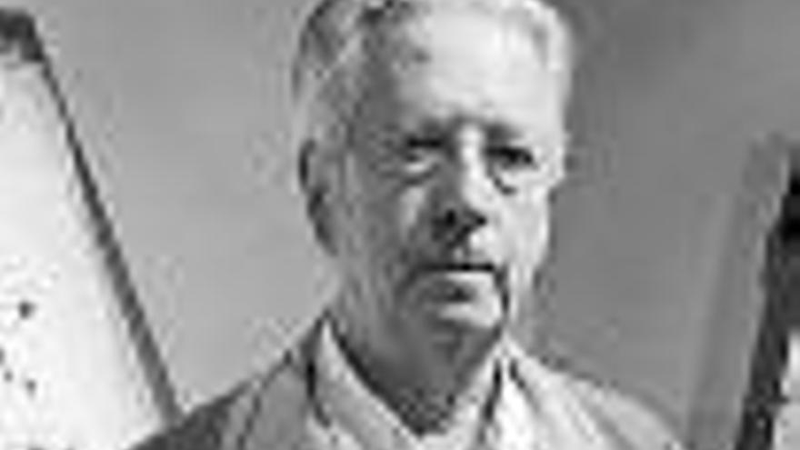 Pascual R. Aldave: in memoriam