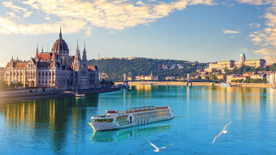 Qué hacer en Europa este verano: las experiencias que más están reservando los viajeros