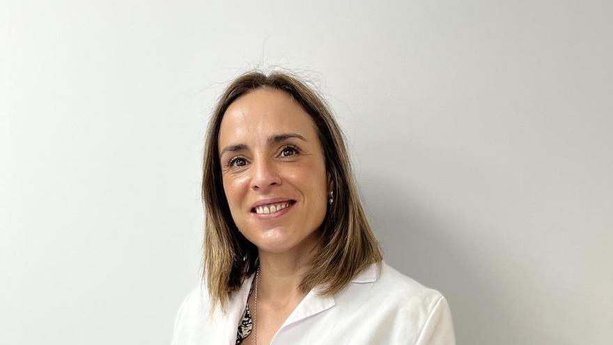 La medicina regenerativa ginecológica: por una salud íntima y completa de la mujer