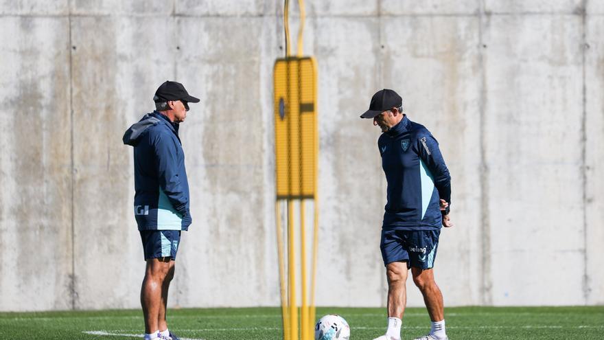 Valverde  y once más