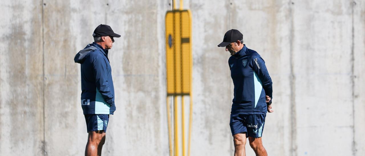 Valverde  y once más